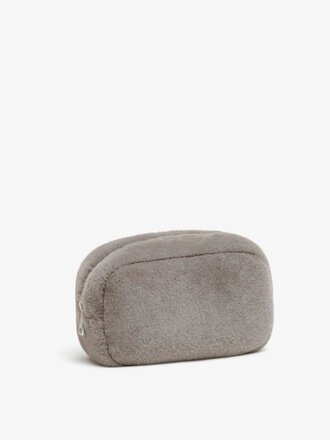 APPARIS NOOR POCHETTE