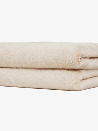 APPARIS BRADY BLANKET APPARIS BRADY BLANKET