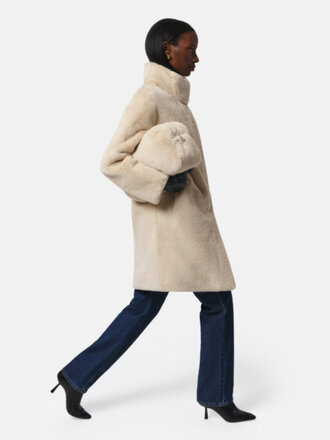 APPARIS JUMBO NOOR POCHETTE