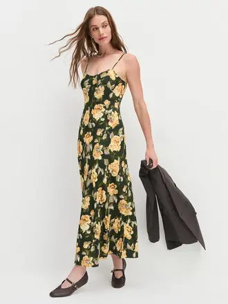 FAVORITE DAUGHTER FAVORITE DRESS FAVORITE DAUGHTER FAVORITE DRESS
