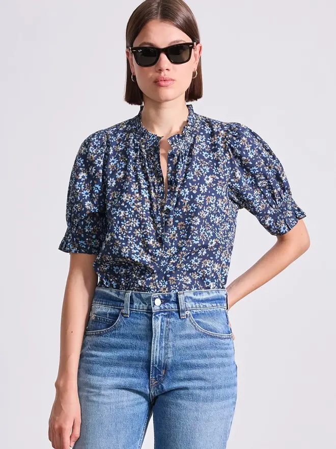 APIECE APART ワンピース　S APIECE APART - The Fred Shop