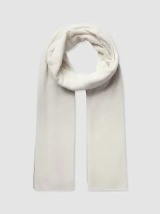 WHITE + WARREN Superfine Cashmere Travel Wrap