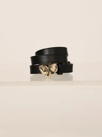 CLEOBELLA CORAZON BELT