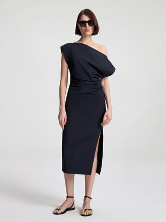 ALC NARA DRESS ALC NARA DRESS