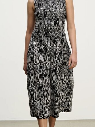 VELVET KATHERINE DRESS VELVET KATHERINE DRESS