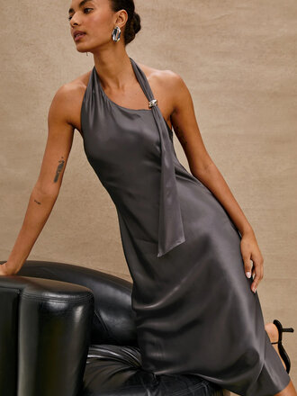 RAILS ADRA DRESS RAILS ADRA DRESS