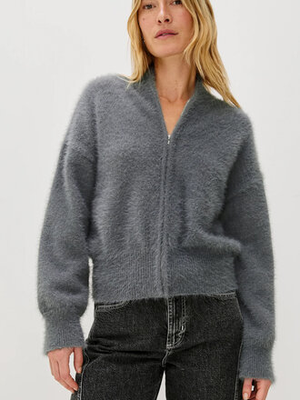 RAILS KERRY SWEATER RAILS KERRY SWEATER