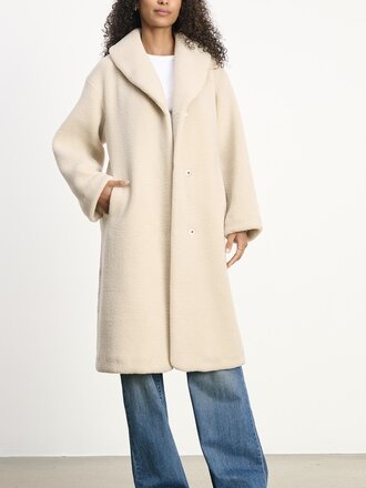 VELVET ELEANOR VELVET ELEANOR