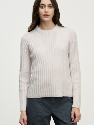 VELVET IMANA SWEATER VELVET IMANA SWEATER