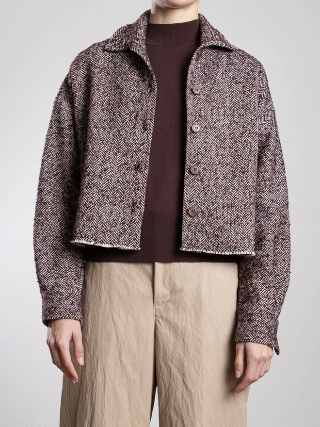 Tees - The Fred Shop