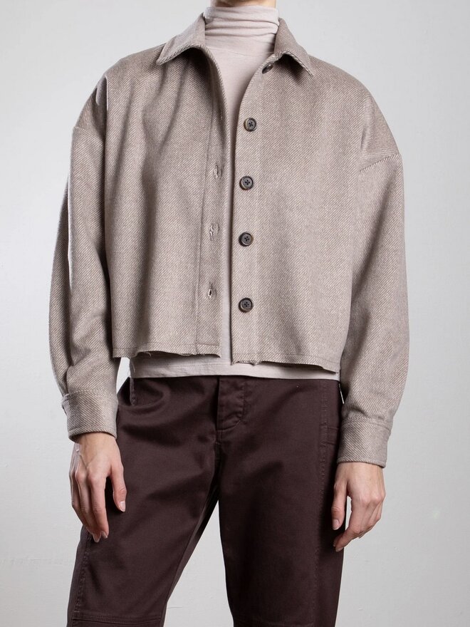 Tees - The Fred Shop