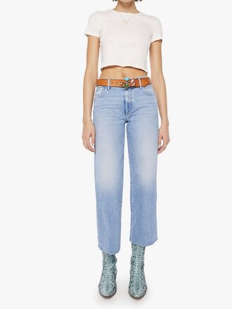 MOTHER THE JEWELRY BOX MOTHER THE JEWELRY BOX