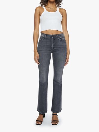 MOTHER THE WEEKENDER