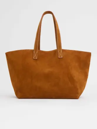 MANSUR GAVRIEL Carryall Tote MANSUR GAVRIEL Carryall Tote