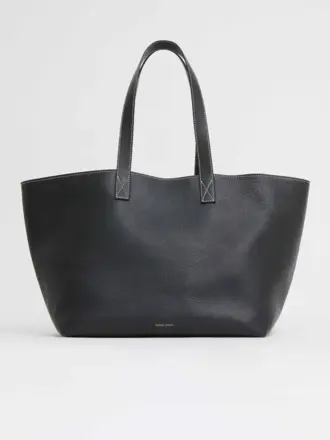 MANSUR GAVRIEL Carryall Tote