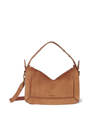 JEROME DREYFUSS Pepito M Split Suede JEROME DREYFUSS Pepito M Split Suede