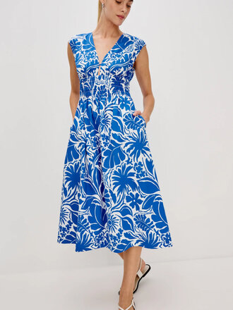 RAILS ROXANNE DRESS RAILS ROXANNE DRESS