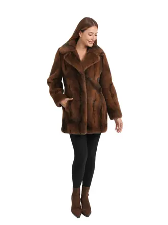 LOVE TOKEN JESSICA COAT LOVE TOKEN JESSICA COAT