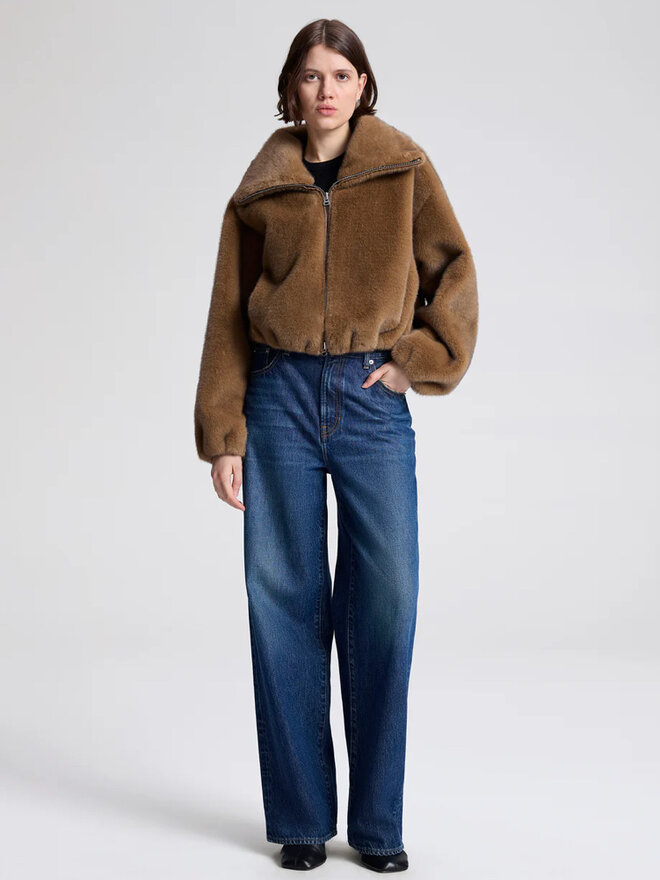 Jackets - The Fred Shop