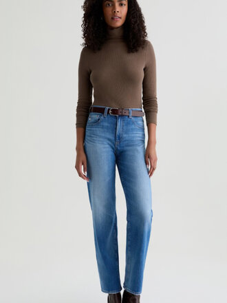 ADRIANO GOLDSCHMIED BRINLEY STRAIGHT