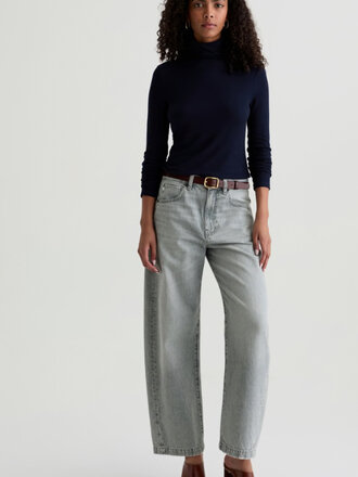 ADRIANO GOLDSCHMIED HATTIE BARREL