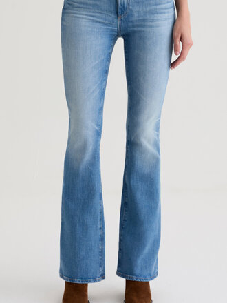 ADRIANO GOLDSCHMIED FARRAH BOOT