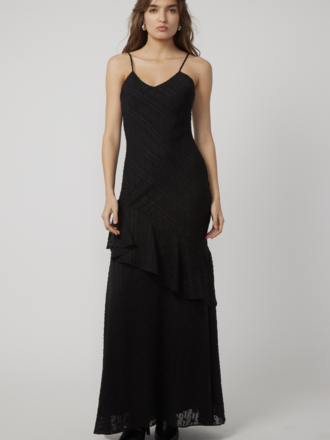 GILNER FARRAR SHANE GILNER FARRAR SHANE