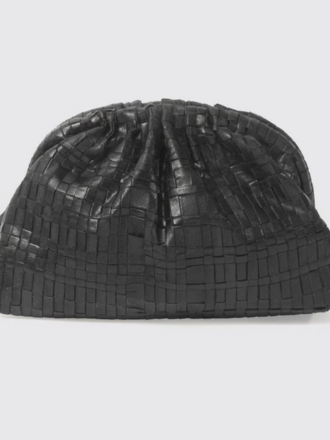 maria la rosa Game Laminated