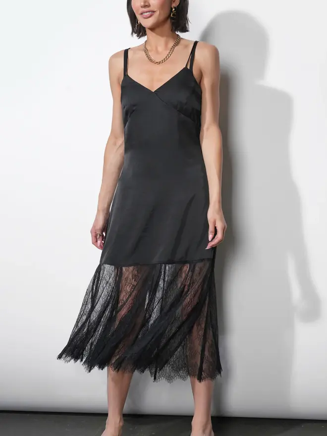 GREYLIN - The Fred Shop