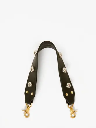 CLARE V Shoulder strap