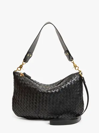 CLARE V Moyen Messenger diagonal