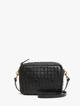 CLARE V MIDI SAC DIAGNONAL