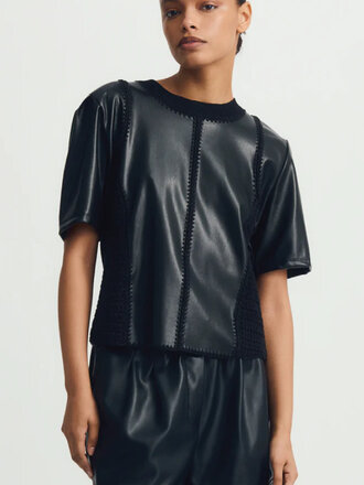 MELISSA NEPTON INTI TOP