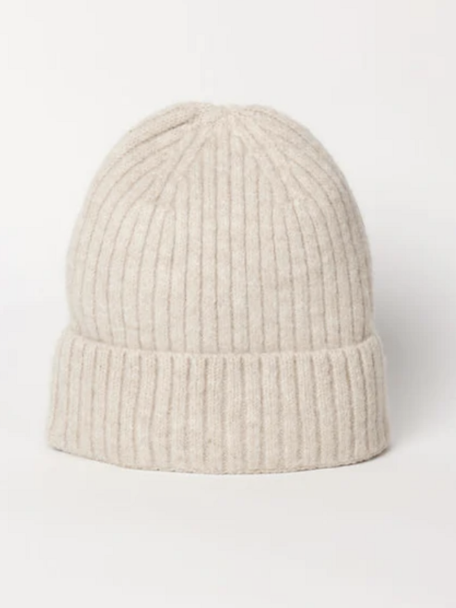 Hats - The Fred Shop