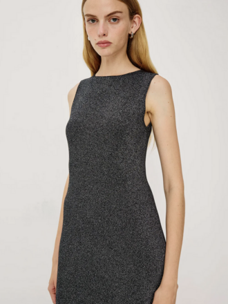 RAILS ALORA DRESS