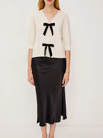 RAILS CLARISSA SWEATER