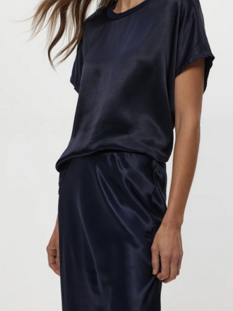 MICHAEL STARS LEILA SKIRT