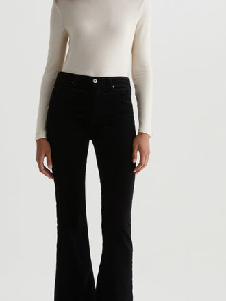 ADRIANO GOLDSCHMIED FARRAH BOOT