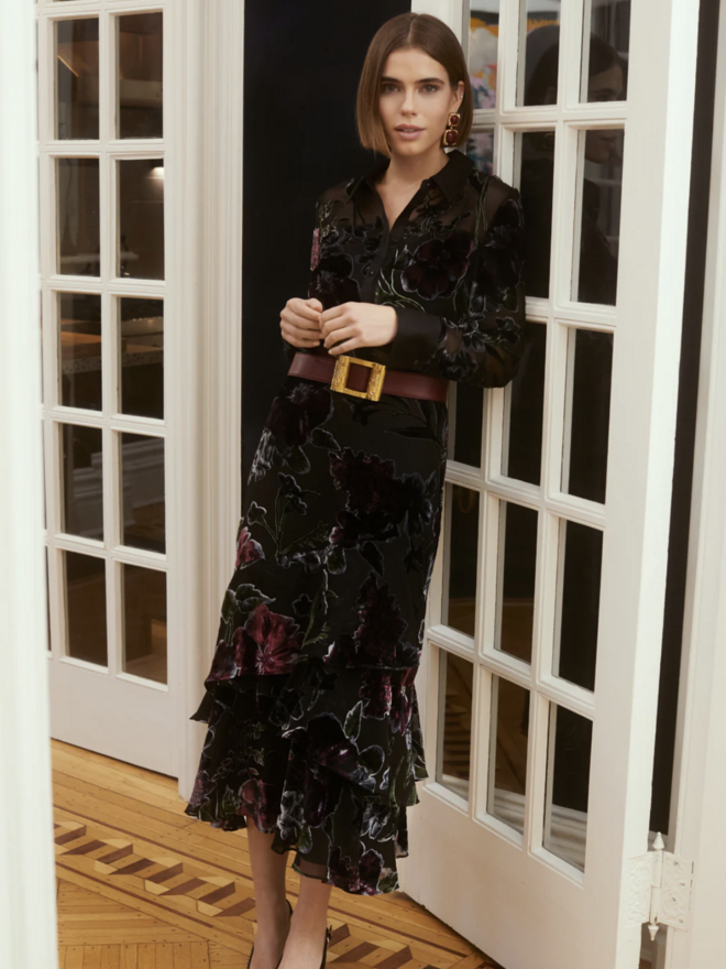 Skirts - The Fred Shop