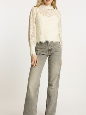 CABALLERO SERENA TOP