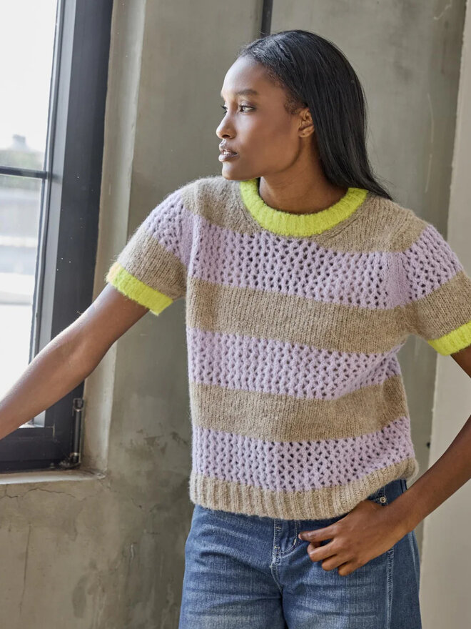 Tops - The Fred Shop