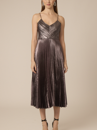 GILNER FARRAR INDIE DRESS