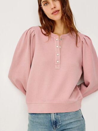 RAILS MARIANA SWEATSHIRT