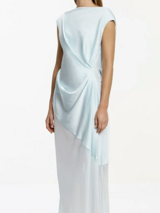 SIGNIFICANT OTHER FARRAH DRESS