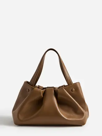 THEMOIRe' ATHENA vegan fabric