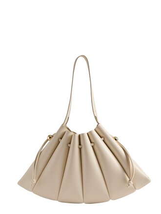 THEMOIRe' CALIPSO VEGAN FABRIC