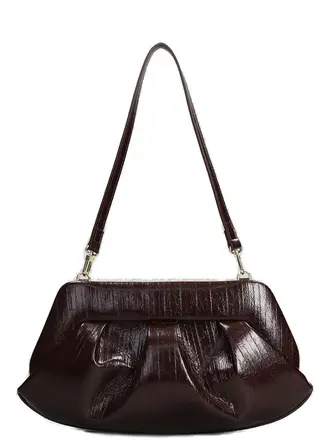 THEMOIRe' Bios baguette rigatto vegan