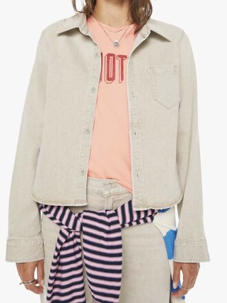 MOTHER THE HONOR ROLL