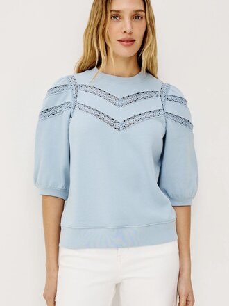 RAILS ADRIA SWEATSHIRT