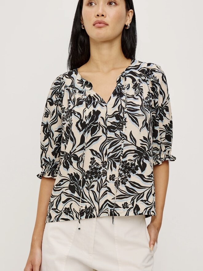 Blouses - The Fred Shop